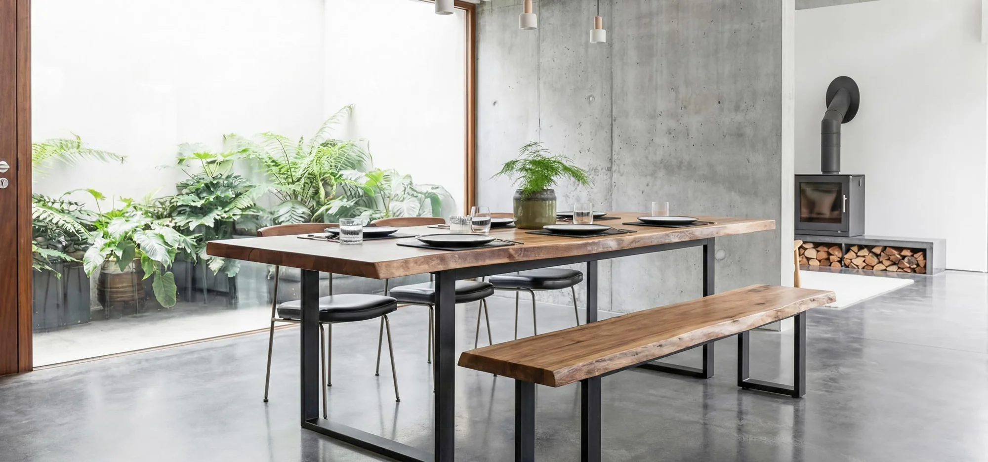 Build Better Furniture Your Way