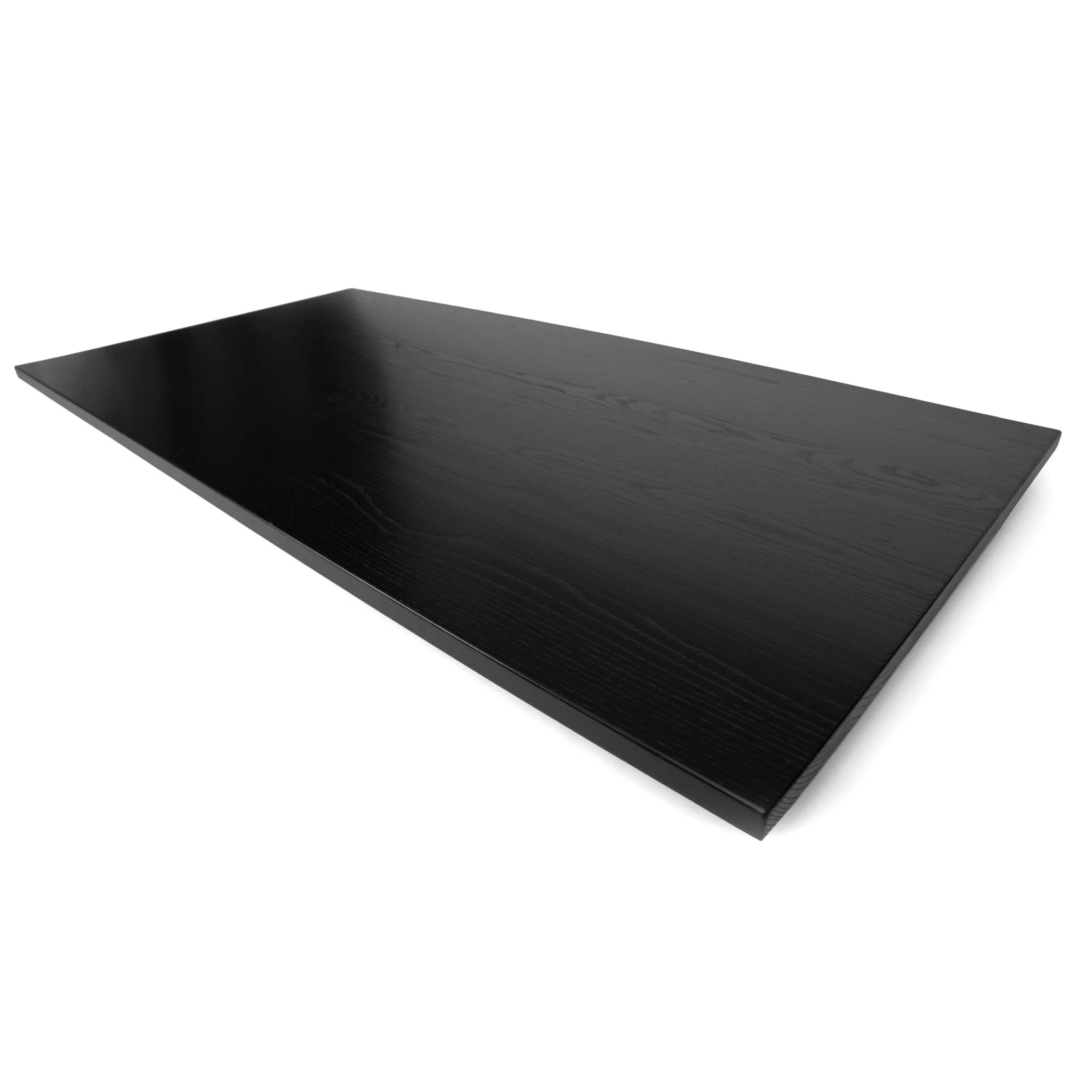 Table Tops