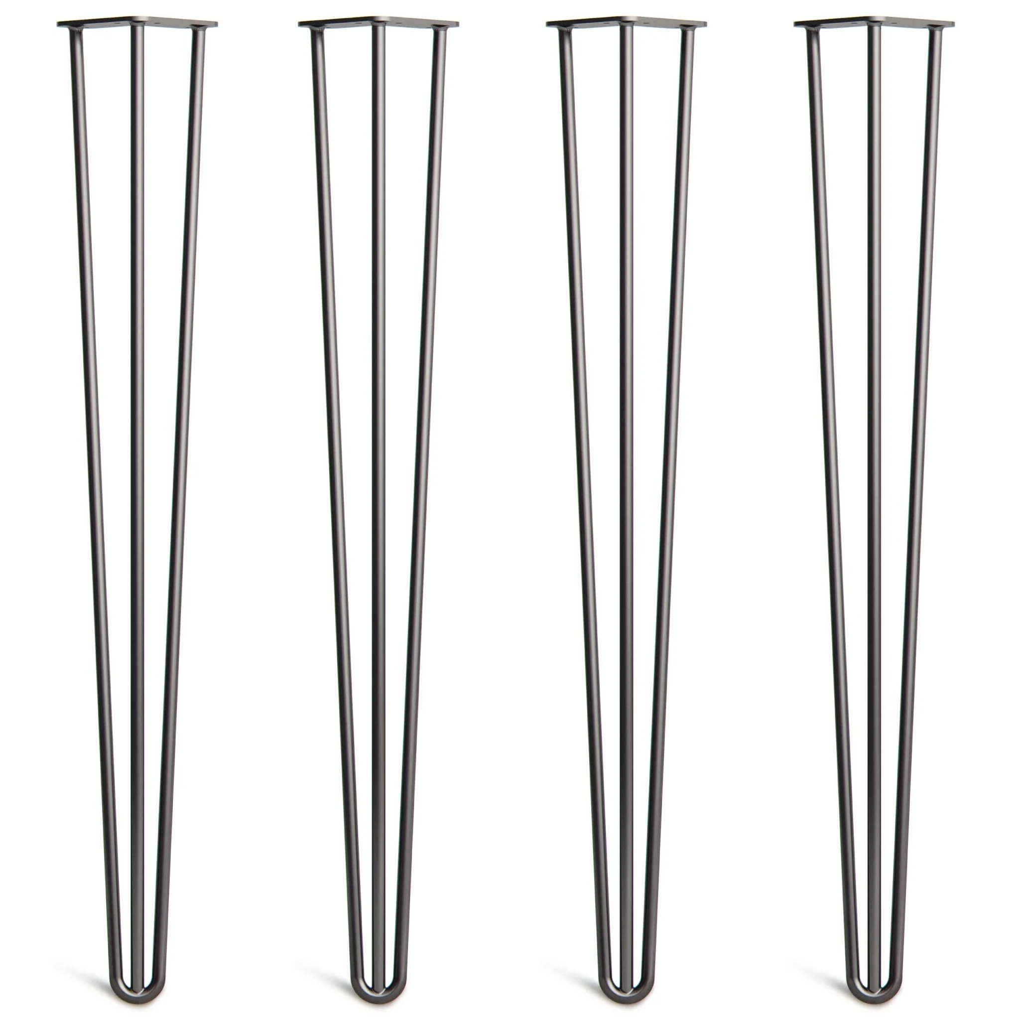 Thumbnail 19